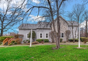 2992 Tiffany Drive, La Porte, Indiana, 4 Bedrooms Bedrooms, 11 Rooms Rooms,2 BathroomsBathrooms,Residential,For Sale,Tiffany,NRA835436 2992 Tiffany Drive, La Porte, Indiana, 4 Bedrooms Bedrooms, 11 Rooms Rooms,2 BathroomsBathrooms,Residential,For Sale,Tiffany,NRA835436