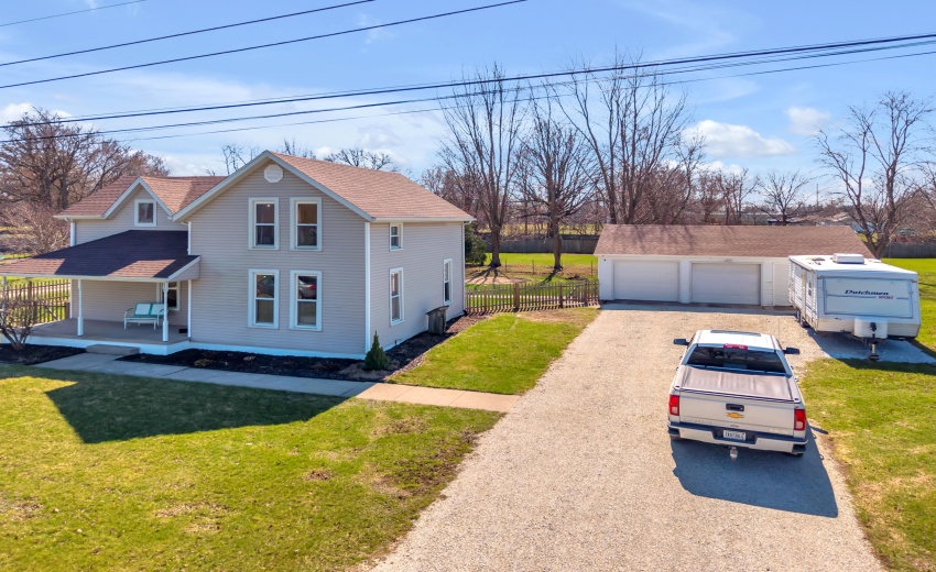 DJI_20260312123631_0952_D