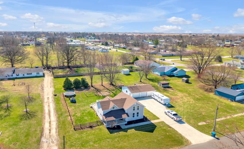 DJI_20260312123717_0961_D