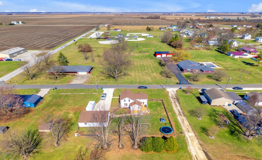 DJI_20260312123804_0967_D