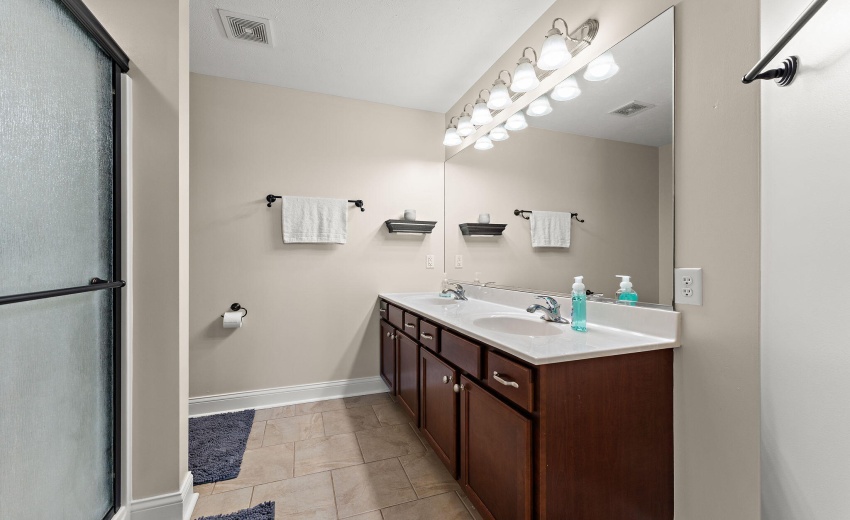 22-web-or-mls-DSC05202