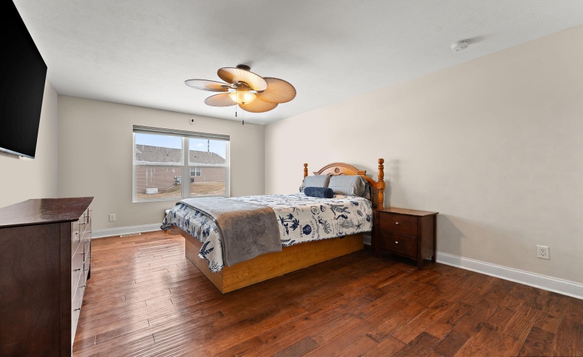 21-web-or-mls-DSC05197