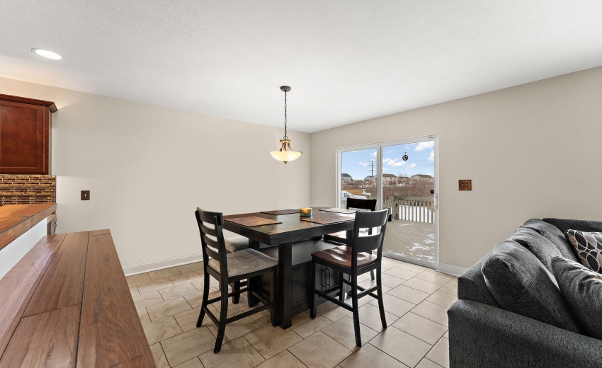 14-web-or-mls-DSC05253