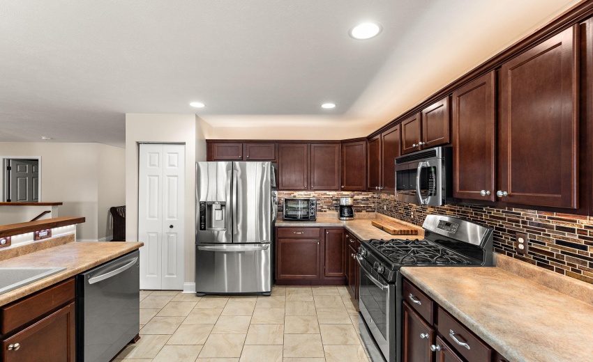 12-web-or-mls-DSC05238