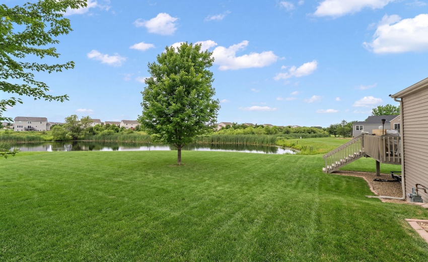 32-web-or-mls-DSC05271 (2)