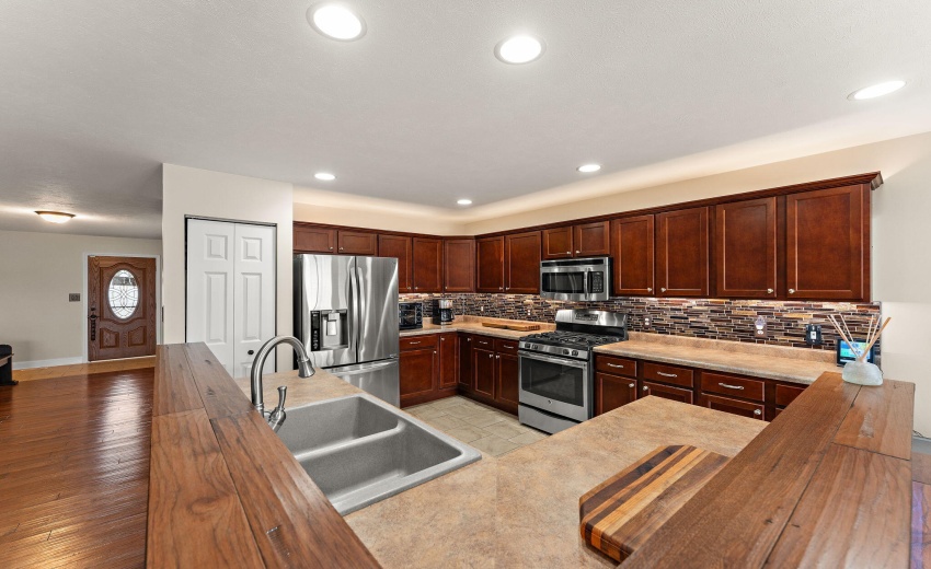 11-web-or-mls-DSC05233