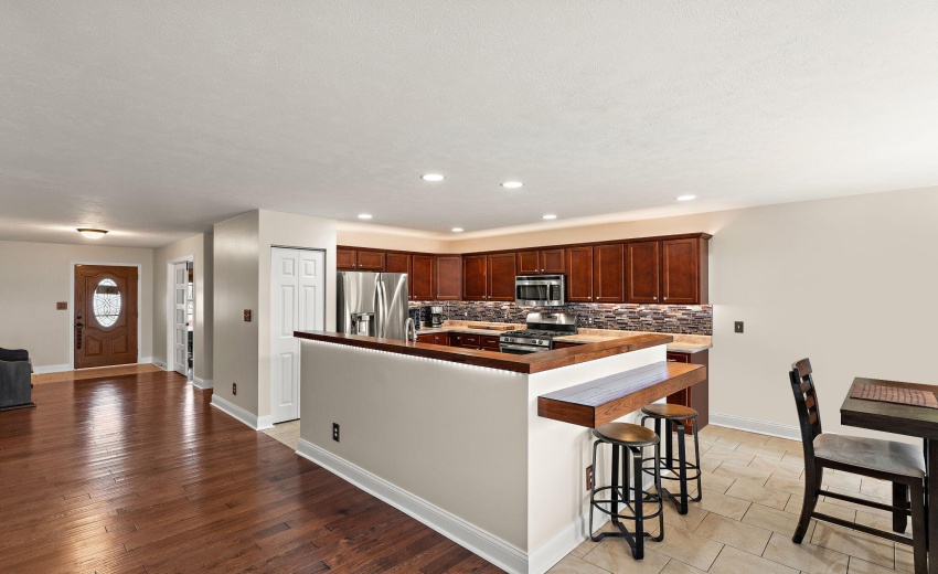 10-web-or-mls-DSC05228