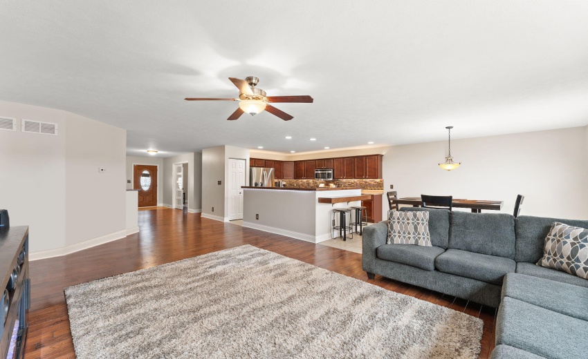 17-web-or-mls-DSC05263