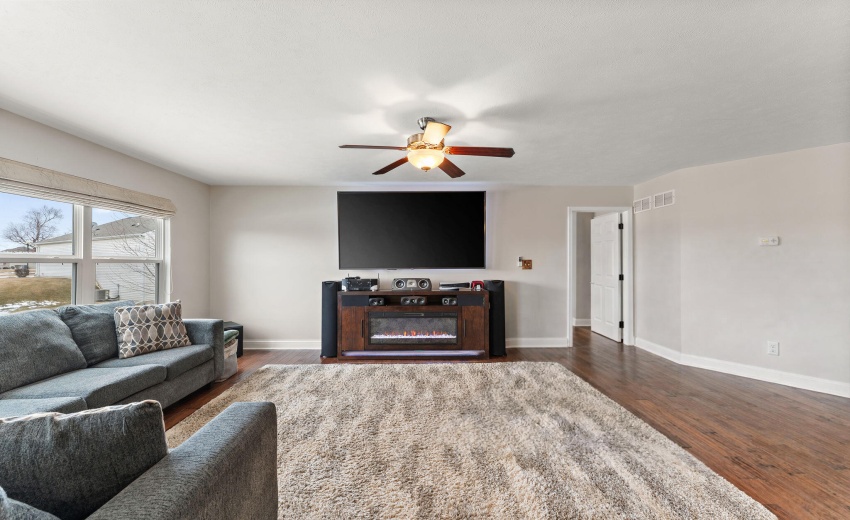 16-web-or-mls-DSC05258