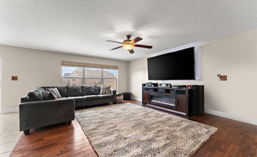 15-web-or-mls-DSC05248