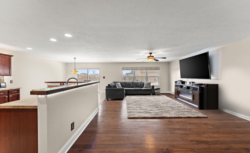 8-web-or-mls-DSC05218