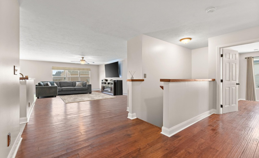 7-web-or-mls-DSC05192