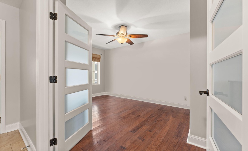 5-web-or-mls-DSC05177