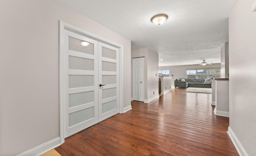 4-web-or-mls-DSC05268