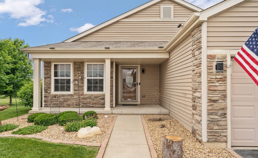 2-web-or-mls-DSC05291 (2)