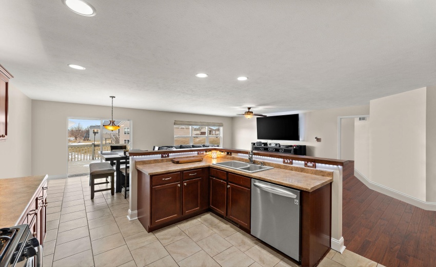 13-web-or-mls-DSC05243