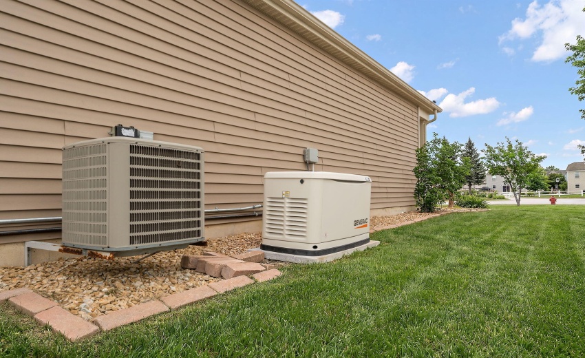 35-web-or-mls-DSC05282 (2)