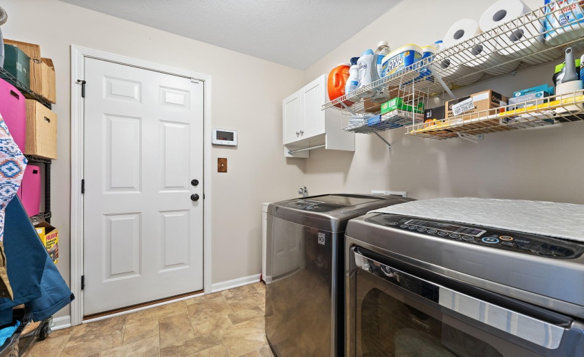 19-web-or-mls-DSC05167