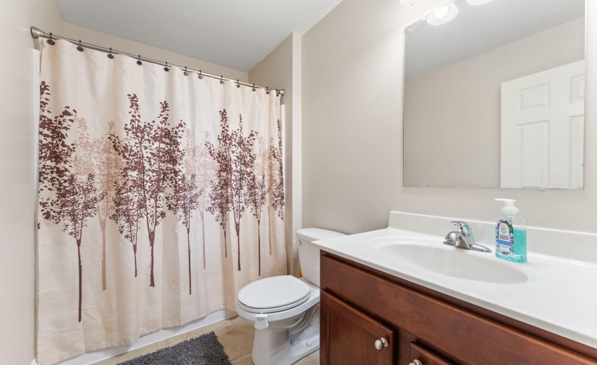 20-web-or-mls-DSC05187