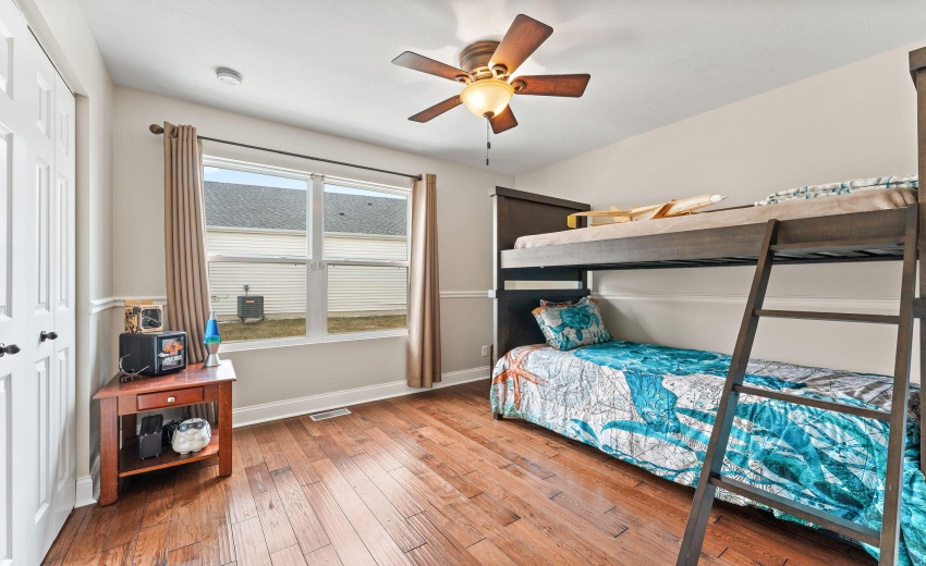 18-web-or-mls-DSC05164