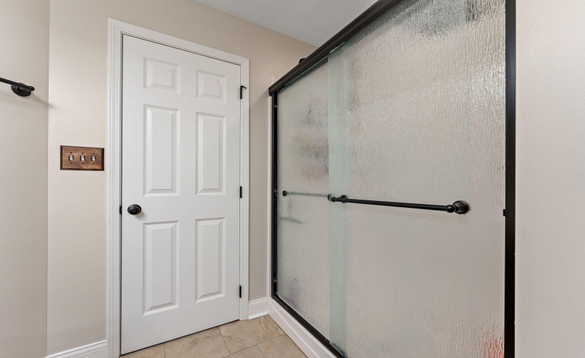 23-web-or-mls-DSC05206