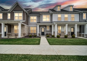 11789 Kentucky Street, Crown Point, Indiana, 2 Bedrooms Bedrooms, 7 Rooms Rooms,2 BathroomsBathrooms,Residential,For Sale,Kentucky,NRA835475