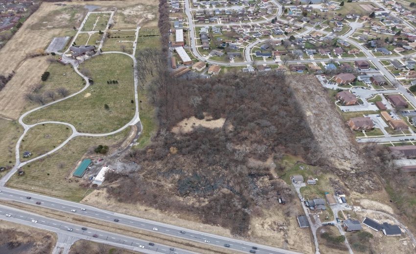 dji_fly_20260314_115546_0466_17735997206