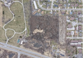 6401 Lincoln Highway, Schererville, Indiana, ,Commercial Sale,For Sale,Lincoln,NRA835477