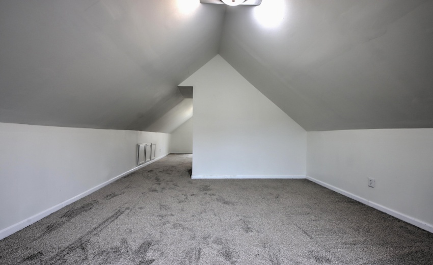 IMG_8419_20_21_22_23_24Interior 3