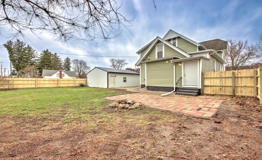 IMG_8449_50_51_52_53_54Interior 3