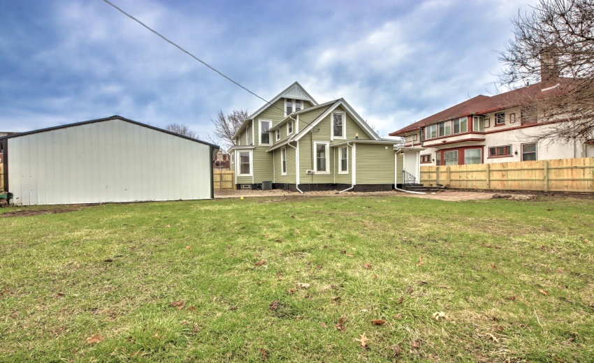 IMG_8455_56_57_58_59_60Interior 3