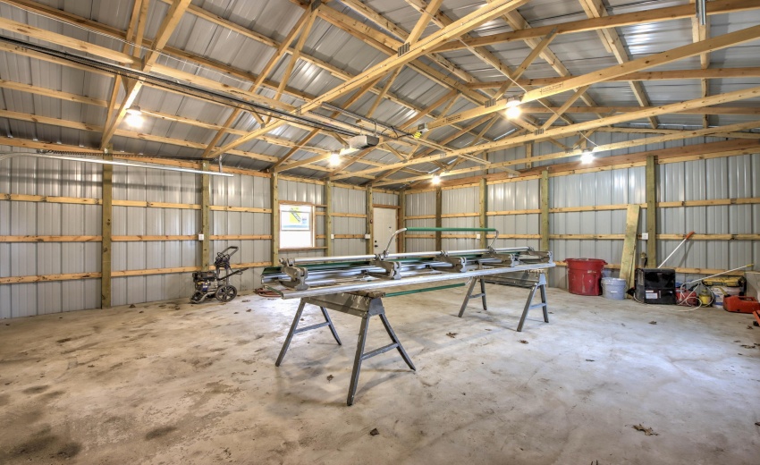 IMG_8479_80_81_82_83_84Interior 3