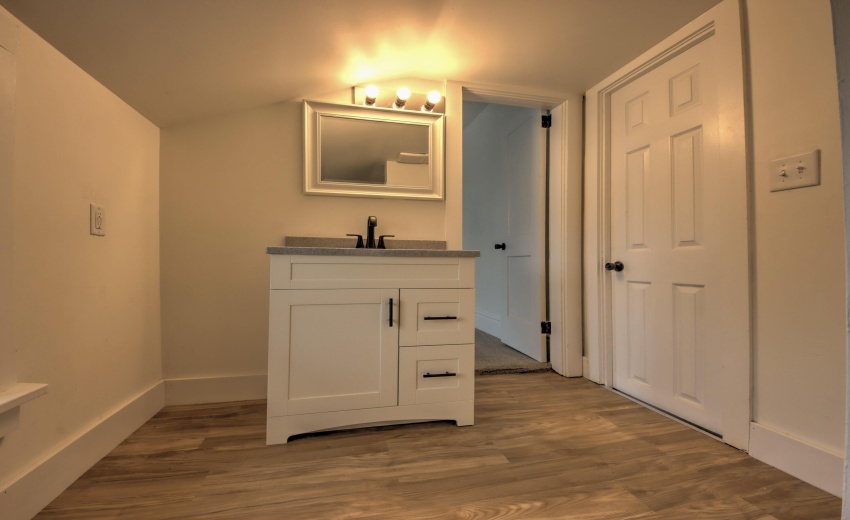 IMG_8347_48_49_50_51_52Interior 3