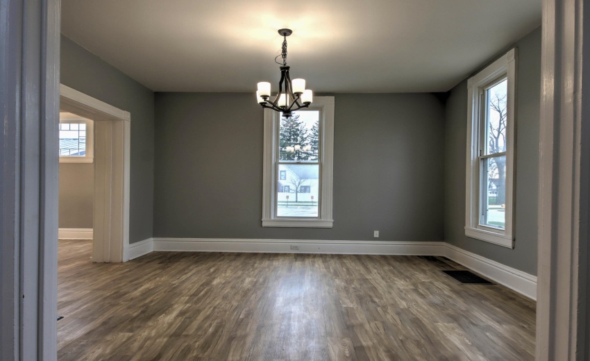 IMG_8167_68_69_70_71_72Interior 3