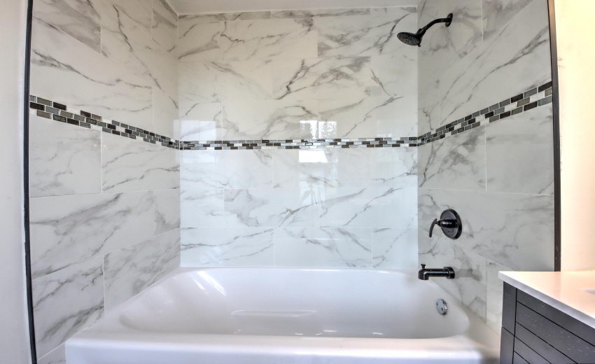 IMG_8275_76_77_78_79_80Interior 3