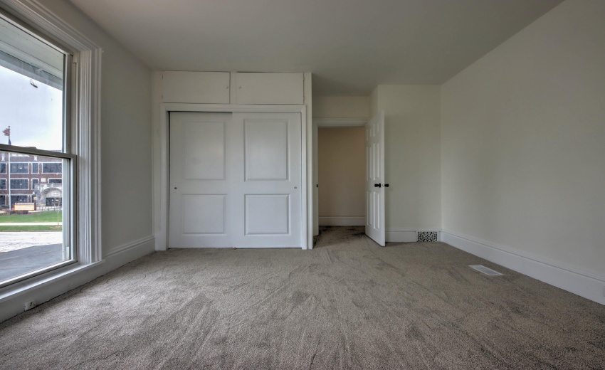 IMG_8359_60_61_62_63_64Interior 3