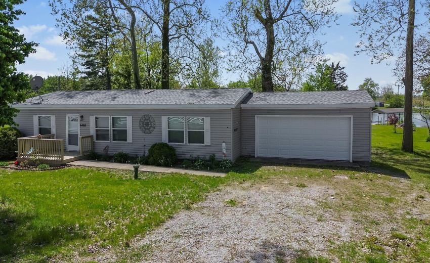 6-web-or-mls-DJI_0157