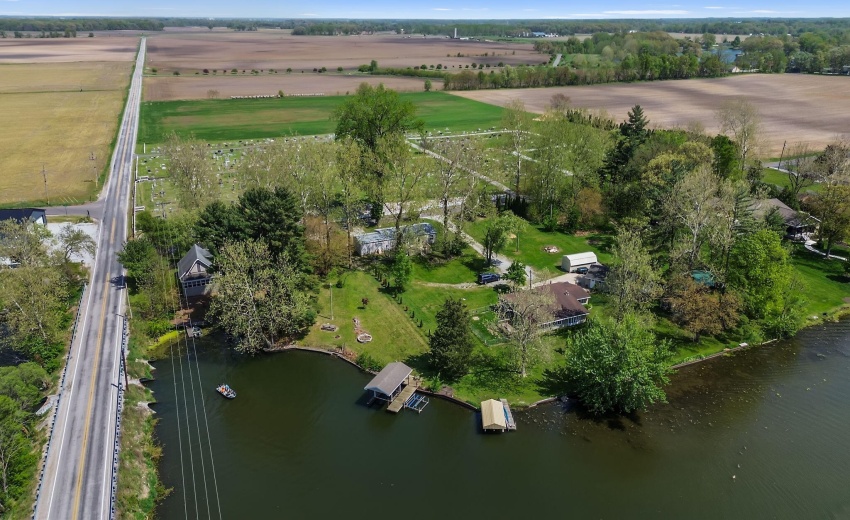 7-web-or-mls-DJI_0160