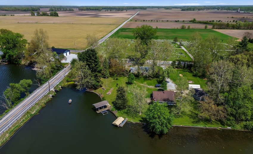 8-web-or-mls-DJI_0163