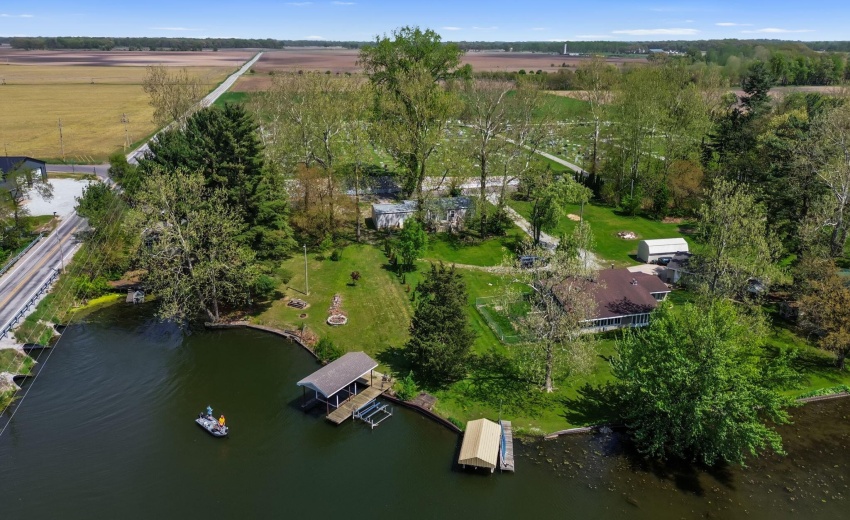 10-web-or-mls-DJI_0169