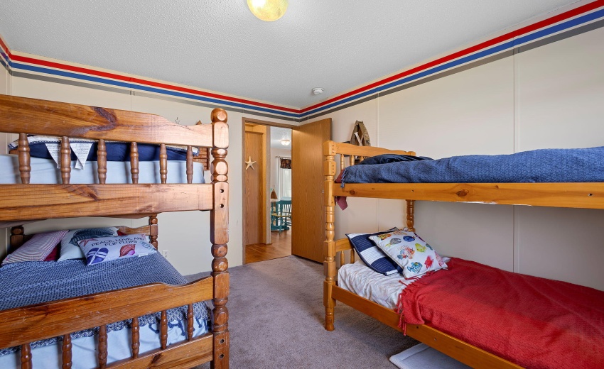 49-web-or-mls-IMG_9144