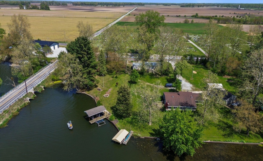 11-web-or-mls-DJI_0172