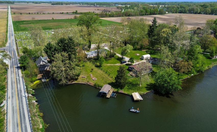 12-web-or-mls-DJI_0175