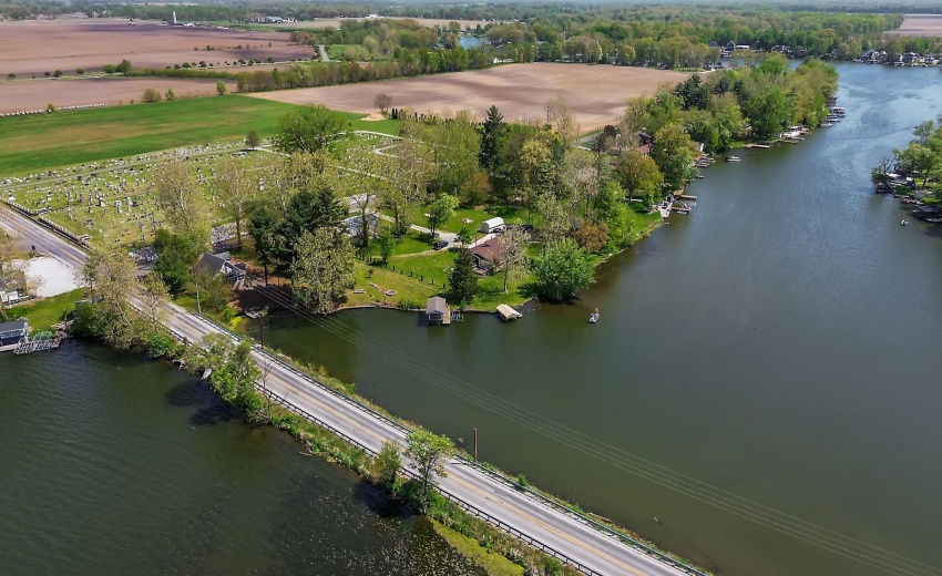 13-web-or-mls-DJI_0178