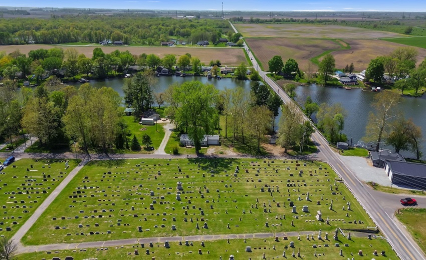 15-web-or-mls-DJI_0184