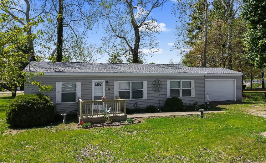 5-web-or-mls-DJI_0154