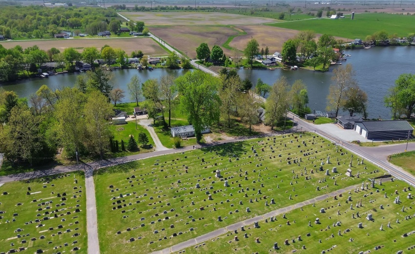 16-web-or-mls-DJI_0187