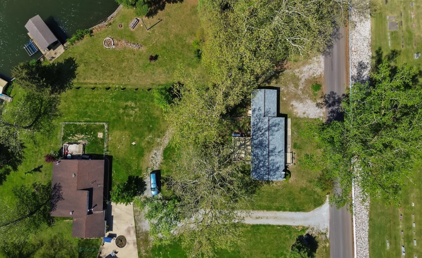 17-web-or-mls-DJI_0190