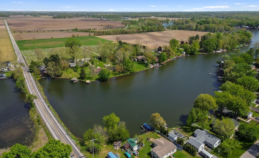 18-web-or-mls-DJI_0193