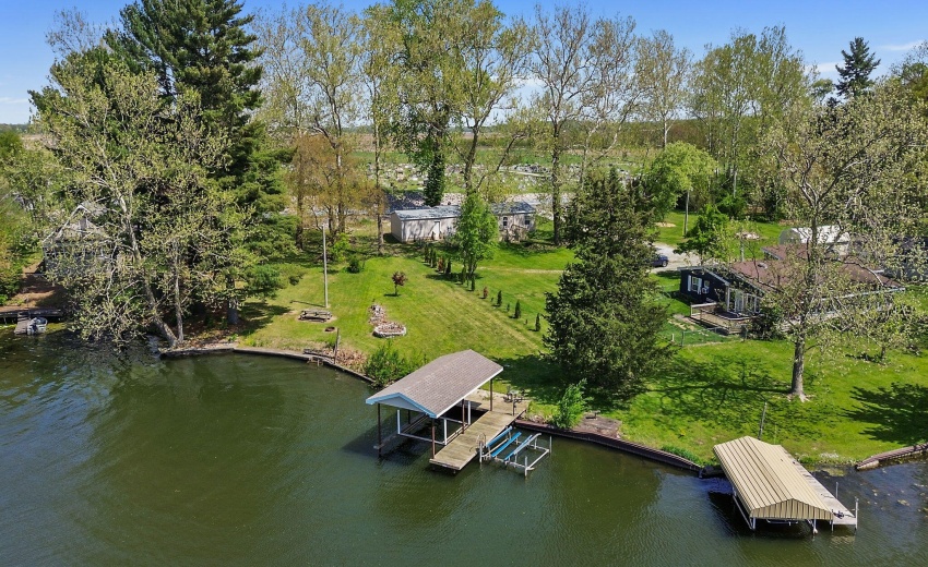 19-web-or-mls-DJI_0196